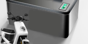 Maintenance and Repair Methods for Electric Vehicle Battery Charging